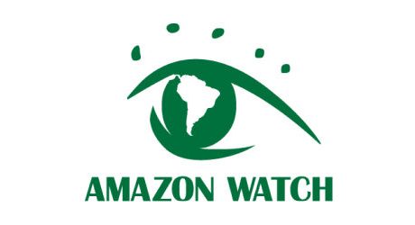 amazon-watch-logo