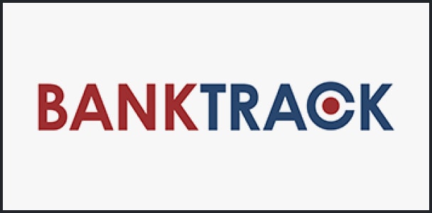 BankTrack