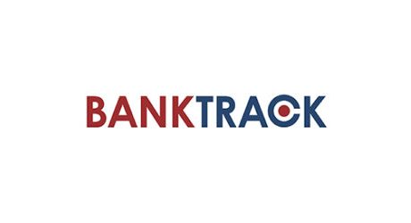 banktrack-logo
