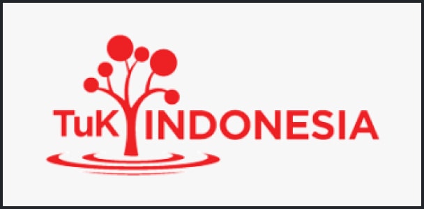 Tuk Indonesia