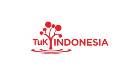 tuk indonesia logo