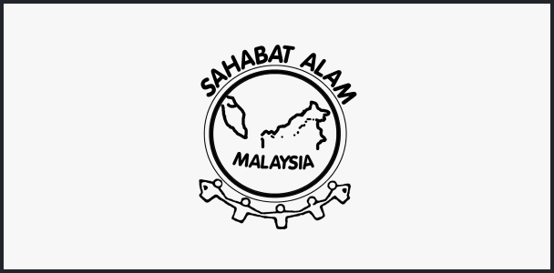 Sahabat Alam Malaysia - Friends Of The Earth Malaysia