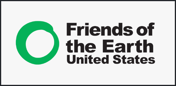 fiends of the earth