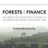 Forests_Finance